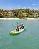 Promotion Phu Quoc Island - Combo 4 days 3 nights