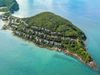 Promotion Phu Quoc Island - Combo 4 days 3 nights