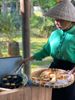 DANANG - HOIAN - HUE - QUANGTRI 6D 峴港會安順化廣治6日遊 (A)