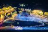 Da Nang/ Hoi An – My Son – Hoi An Tour  1 Day Trip (DAD1C)