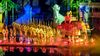 Da Nang - Hoi An - Hue Tour Package – 5 Days 4 Nights (DAD5A)