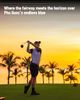 Golf Tour – Phu Quoc Island – Vietnam