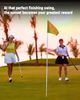 Golf Tour – Phu Quoc Island – Vietnam