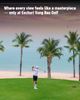 Golf Tour – Phu Quoc Island – Vietnam