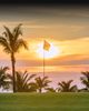 Golf Tour – Phu Quoc Island – Vietnam