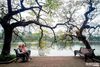 HANOI CLASSIC CITY TOUR 河内市區觀光