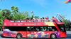 Danang - Hue City 1 Day Tour (HUI1A)