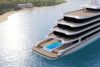 Ha Long Bay - Catherine Cruise 2 days 1 night (TAU2C)
