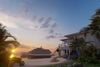 Ha Long Bay - Catherine Cruise 2 days 1 night (TAU2C)