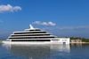 Ha Long Bay - Catherine Cruise 2 days 1 night (TAU2C)