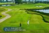 Vinpearl Golf Léman – Cu Chi – Ho Chi Minh City – Vietnam