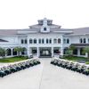 Vinpearl Golf Léman – Cu Chi – Ho Chi Minh City – Vietnam