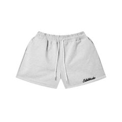 SYMBOLIC® Harsey Boxer Short
