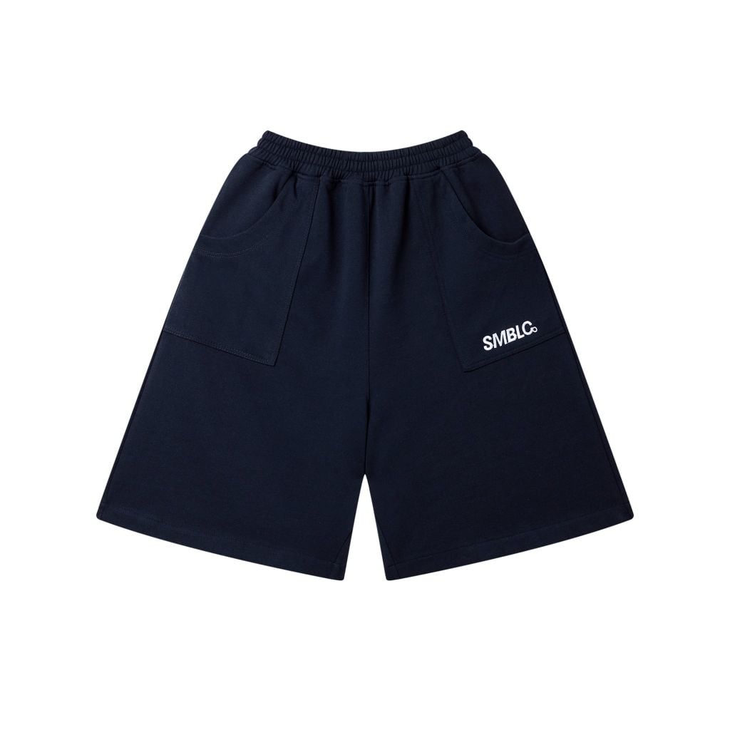 SYMBOLIC® SMBLC Balloon Short