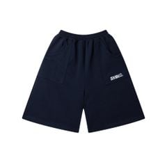 SYMBOLIC® SMBLC Balloon Short