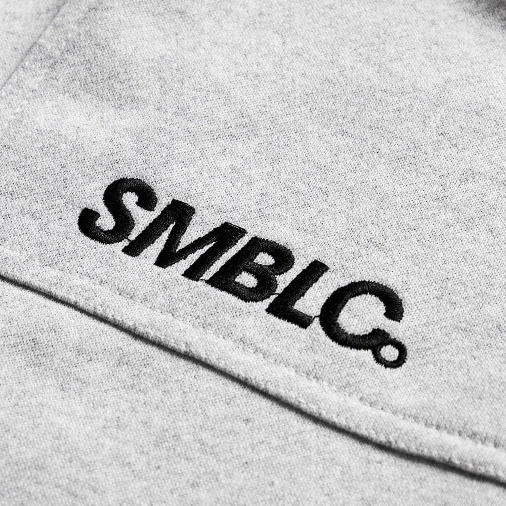 SYMBOLIC® SMBLC Balloon Short