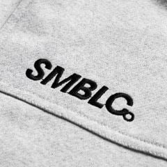 SYMBOLIC® SMBLC Balloon Short