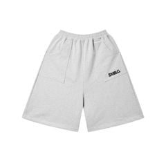SYMBOLIC® SMBLC Balloon Short