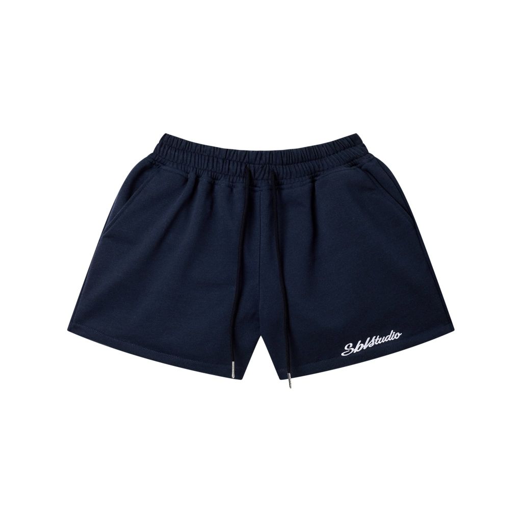 SYMBOLIC® Harsey Boxer Short