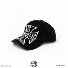SYMBOLIC® Born Rare Washed Cap