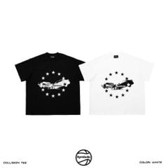 SYMBOLIC® COLLISION TEE