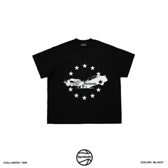 SYMBOLIC® COLLISION TEE