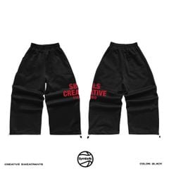 SYMBOLIC® CREATIVE Sweatpants