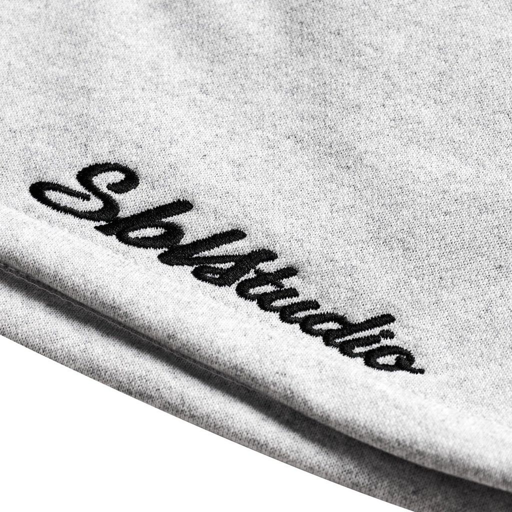 SYMBOLIC® Harsey Boxer Short