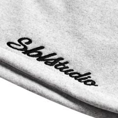 SYMBOLIC® Harsey Boxer Short