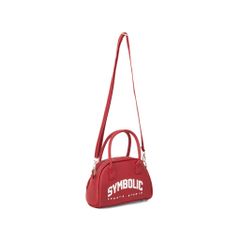SYMBOLIC® Street Shoulder Bag Leather