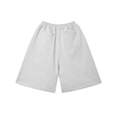 SYMBOLIC® SMBLC Balloon Short