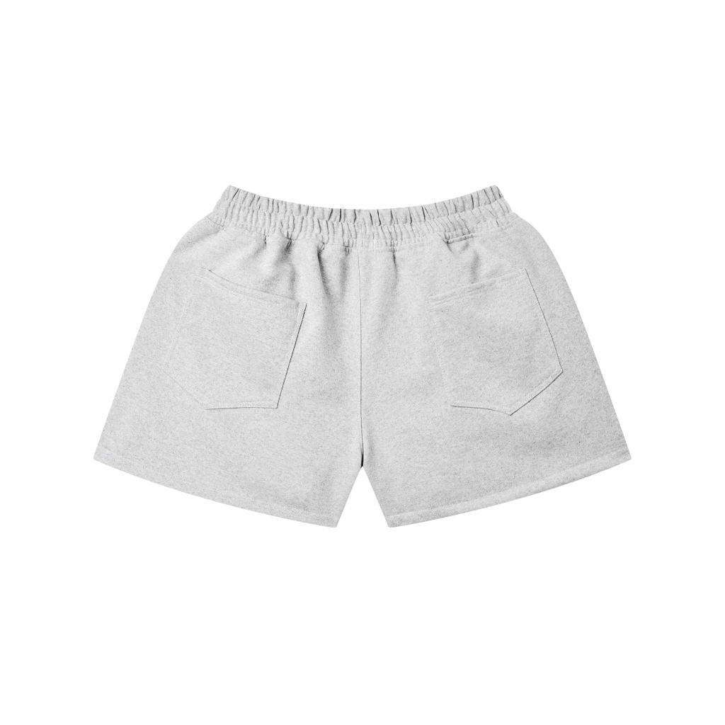SYMBOLIC® Harsey Boxer Short
