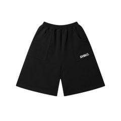 SYMBOLIC® SMBLC Balloon Short