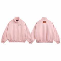 SYMBOLIC® Minilogo V2 Jacket