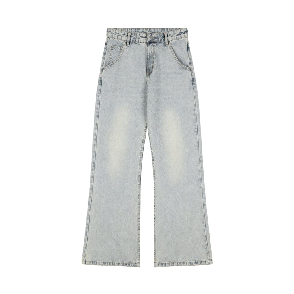 SYMBOLIC® FLARE Jeans