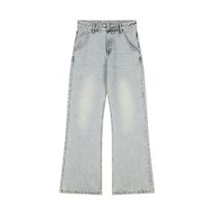 SYMBOLIC® FLARE Jeans