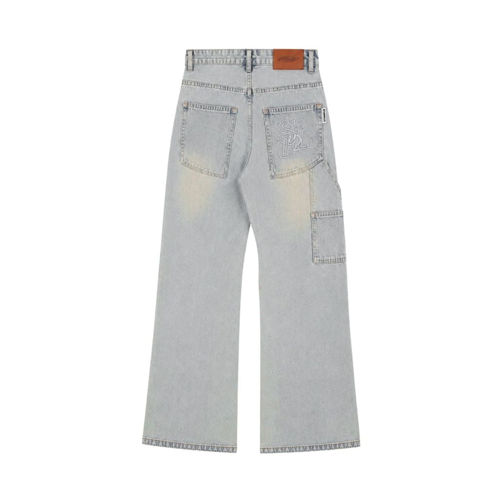 SYMBOLIC® FLARE Jeans