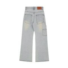 SYMBOLIC® FLARE Jeans