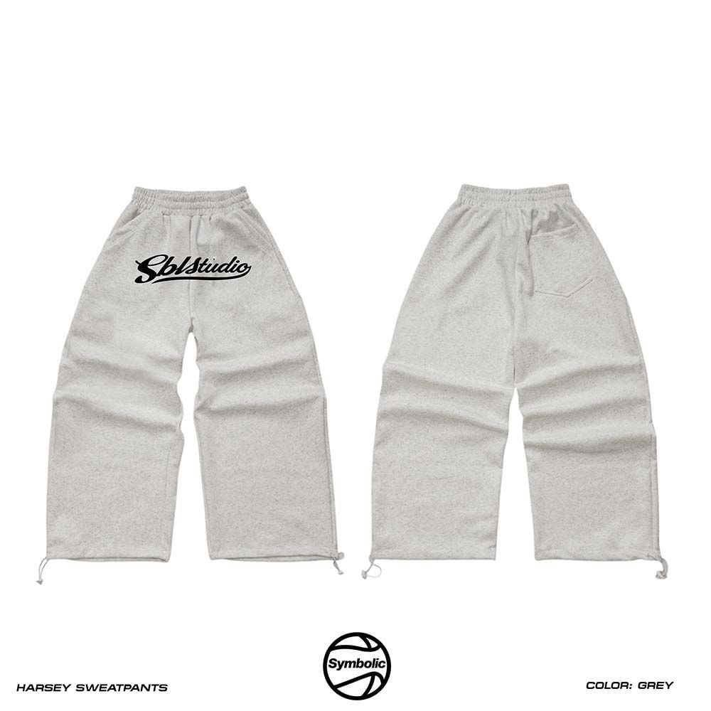 SYMBOLIC® Harsey Sweatpants