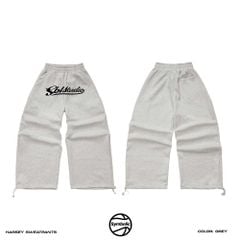 SYMBOLIC® Harsey Sweatpants