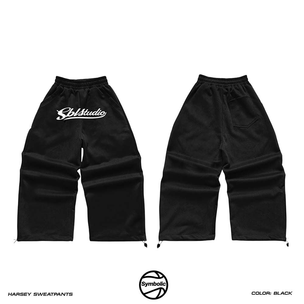 SYMBOLIC® Harsey Sweatpants