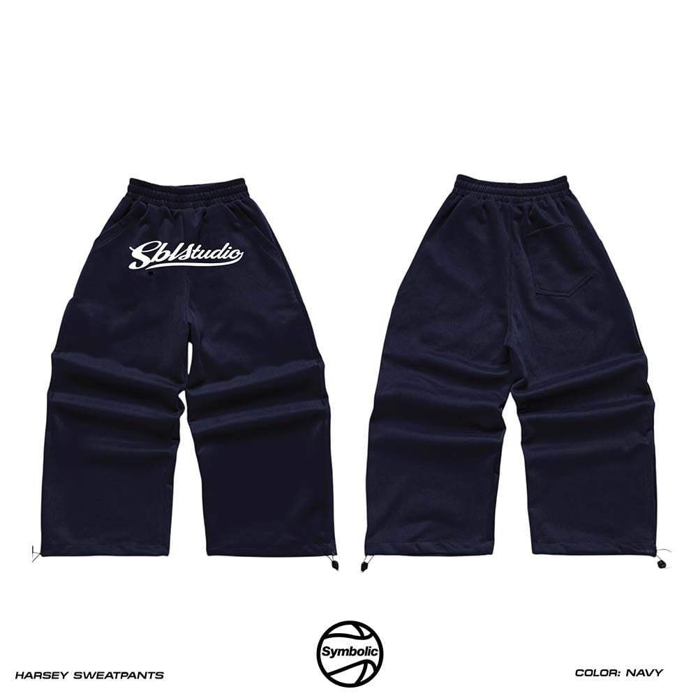 SYMBOLIC® Harsey Sweatpants