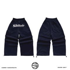 SYMBOLIC® Harsey Sweatpants