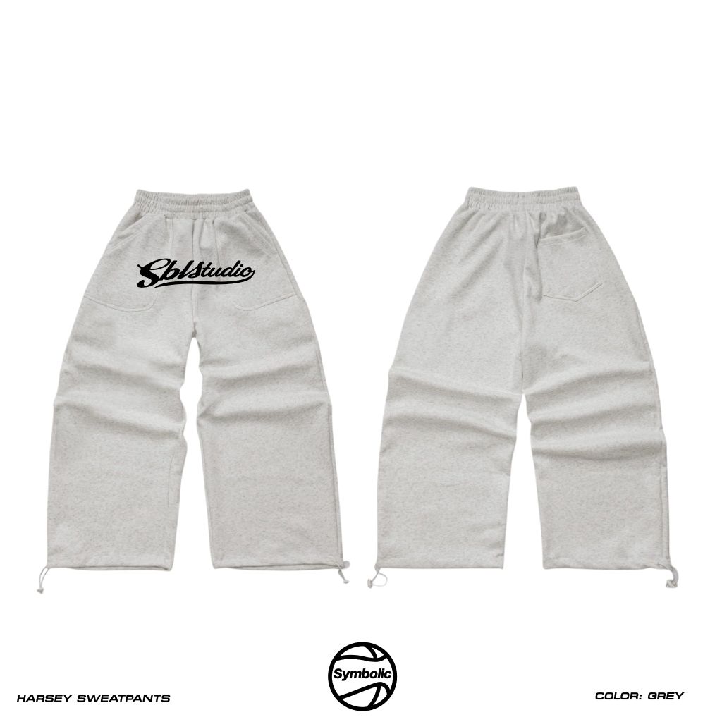 SYMBOLIC® Harsey Sweatpants