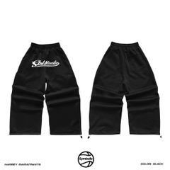 SYMBOLIC® Harsey Sweatpants