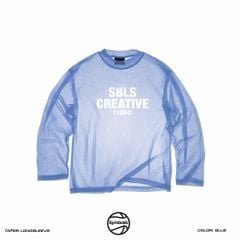 SYMBOLIC® Taper longsleeve