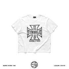 SYMBOLIC® Born Rare Tee