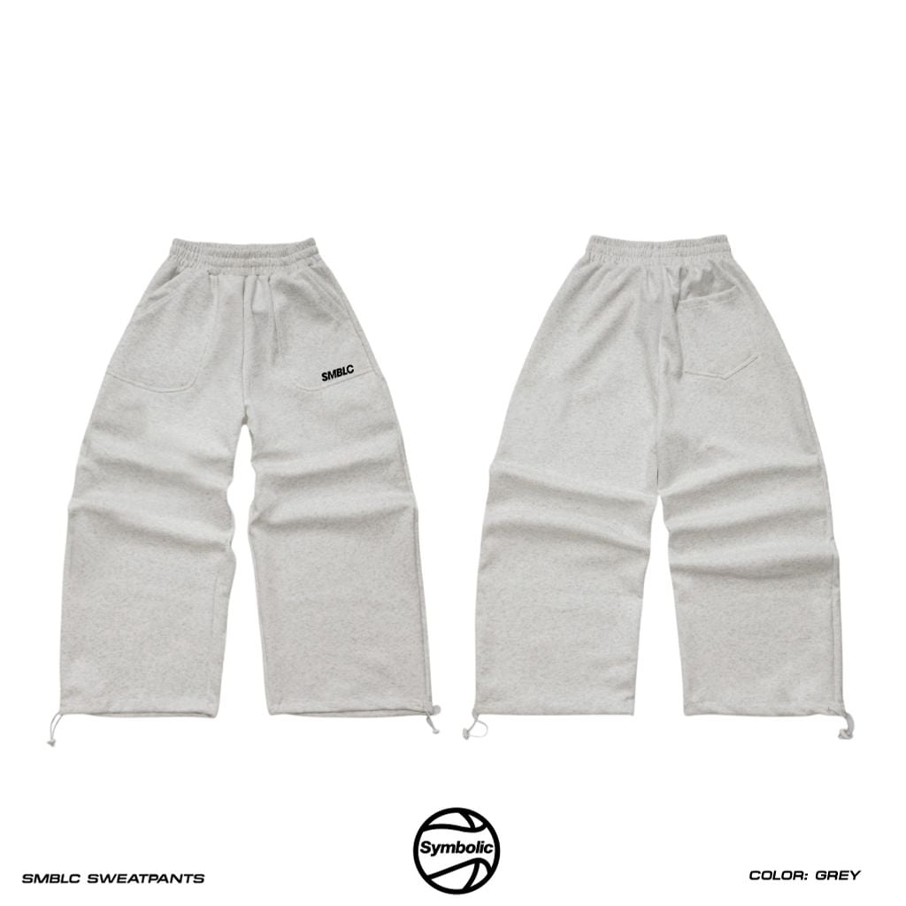 SYMBOLIC® SMBLC Sweatpants