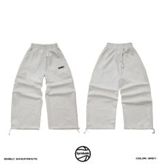 SYMBOLIC® SMBLC Sweatpants
