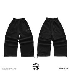 SYMBOLIC® SMBLC Sweatpants